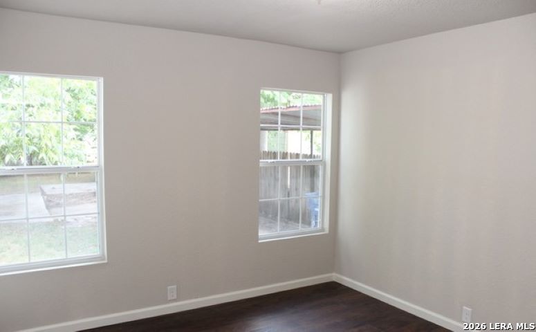 614 Harriman Place San Antonio TX 78204