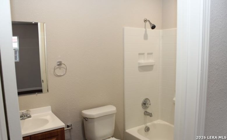 614 Harriman Place San Antonio TX 78204