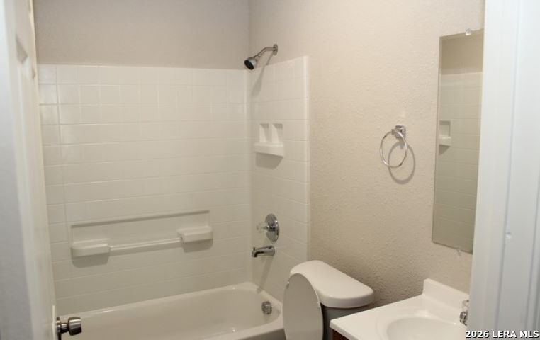 614 Harriman Place San Antonio TX 78204
