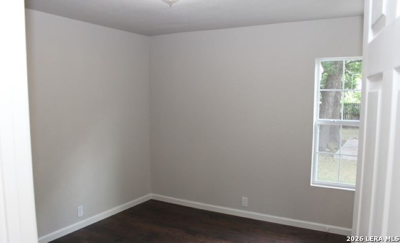 614 Harriman Place San Antonio TX 78204
