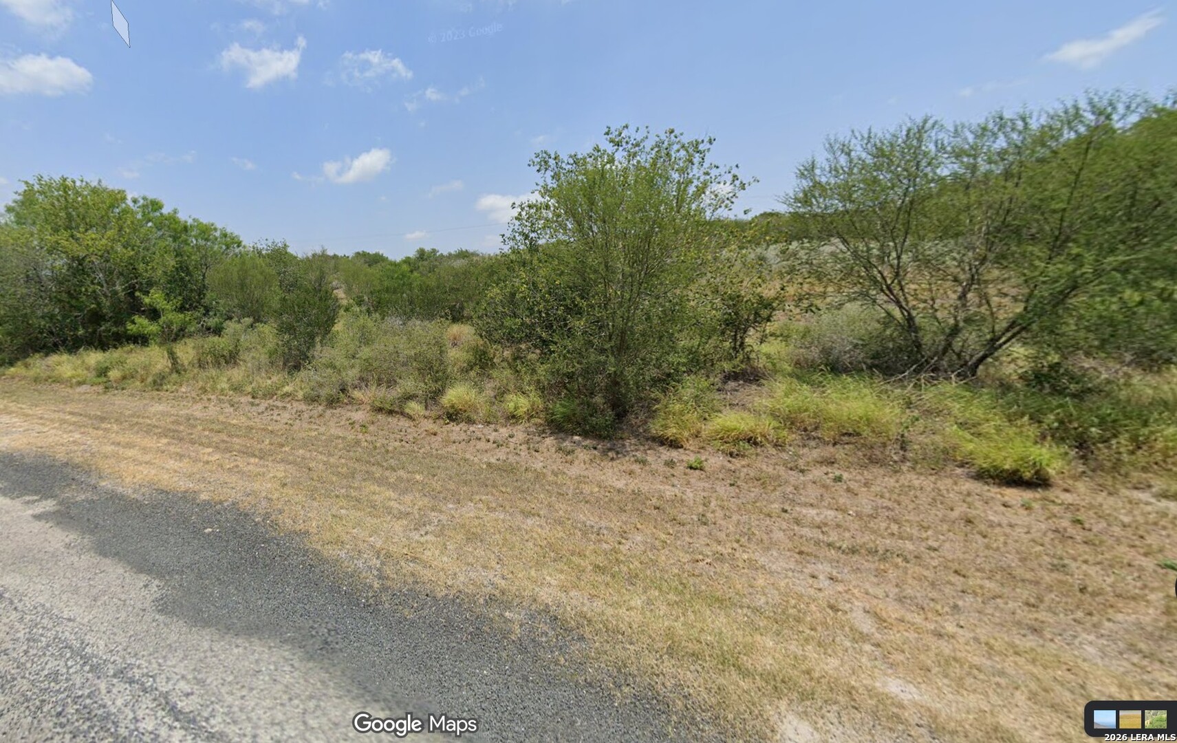 158 County Road 391 Mathis TX 78368
