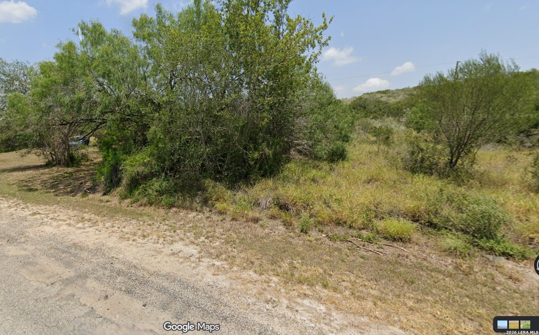 158 County Road 391 Mathis TX 78368