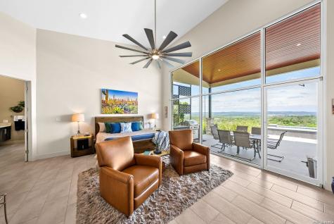 214 Jungfrau Hill Road Comfort TX 78013