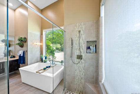 214 Jungfrau Hill Road Comfort TX 78013