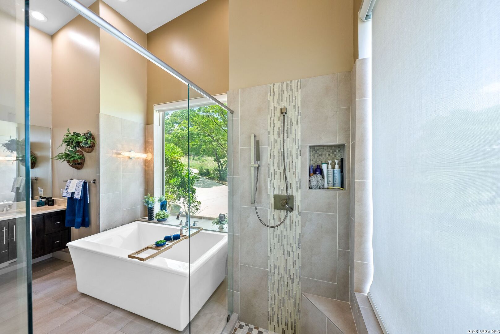 214 Jungfrau Hill Road Comfort TX 78013