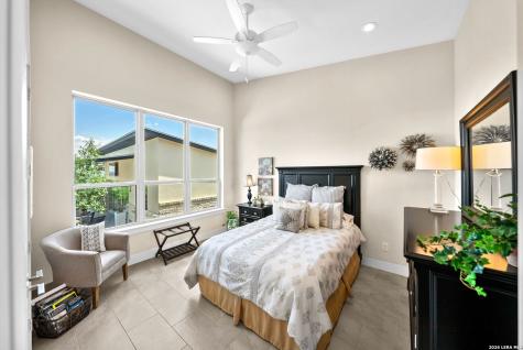 214 Jungfrau Hill Road Comfort TX 78013