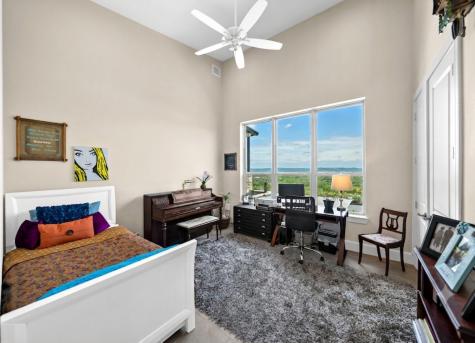 214 Jungfrau Hill Road Comfort TX 78013