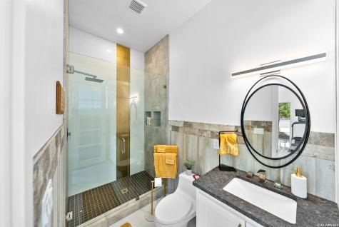 214 Jungfrau Hill Road Comfort TX 78013