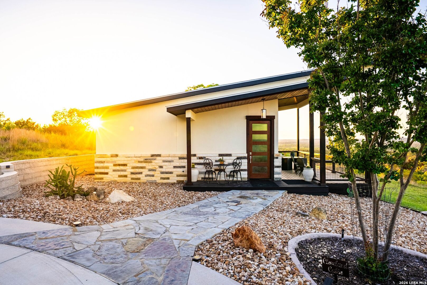 214 Jungfrau Hill Road Comfort TX 78013