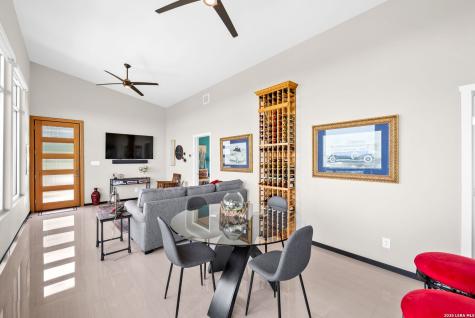 214 Jungfrau Hill Road Comfort TX 78013