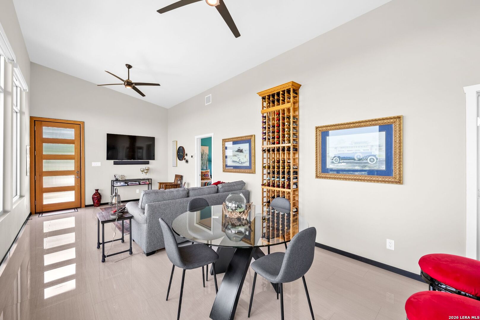 214 Jungfrau Hill Road Comfort TX 78013