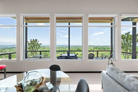 214 Jungfrau Hill Road Comfort TX 78013