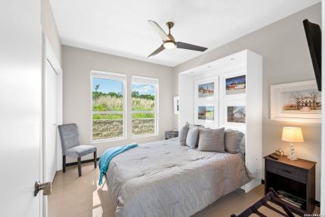 214 Jungfrau Hill Road Comfort TX 78013