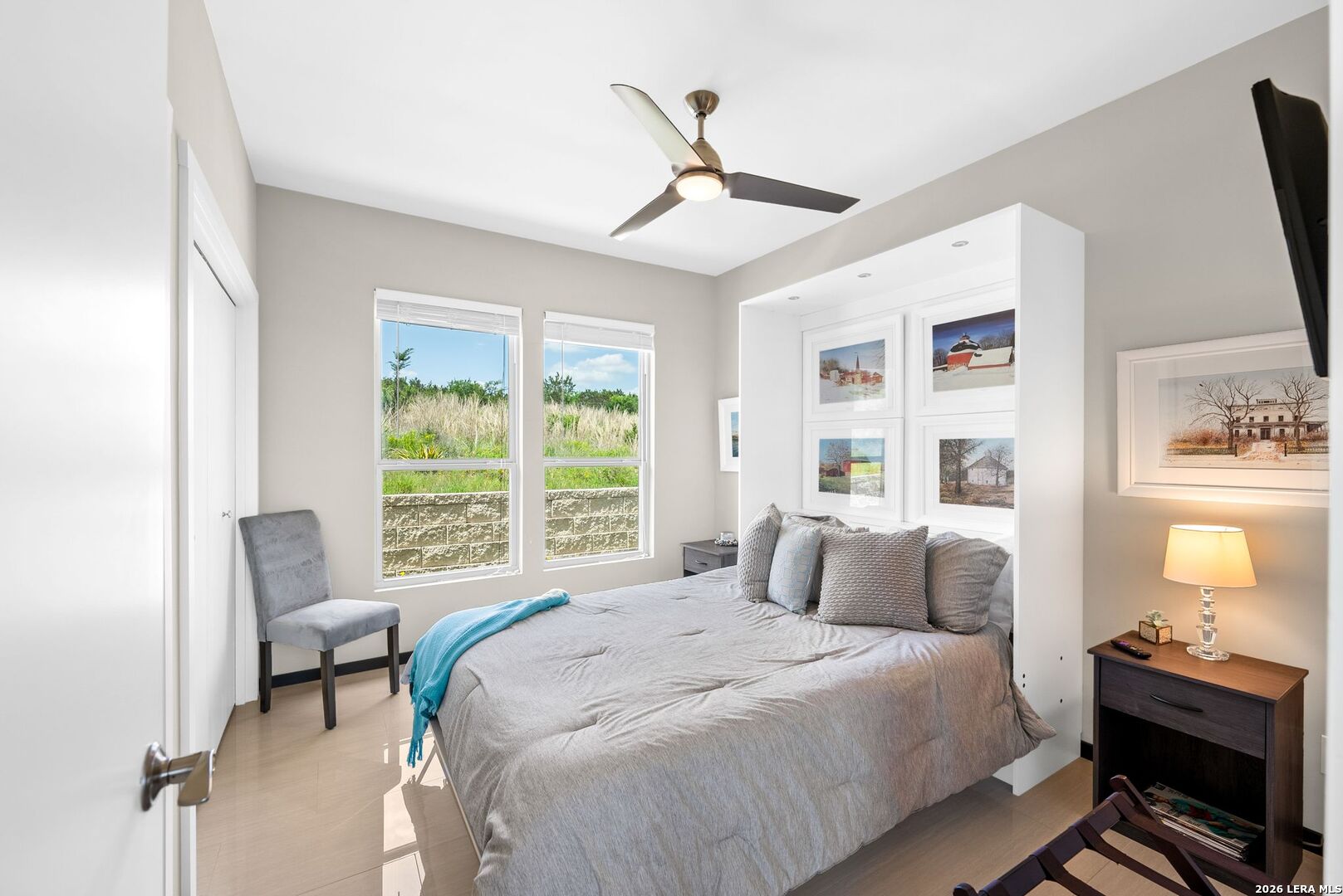214 Jungfrau Hill Road Comfort TX 78013