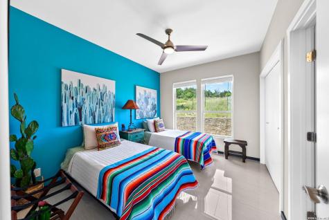 214 Jungfrau Hill Road Comfort TX 78013