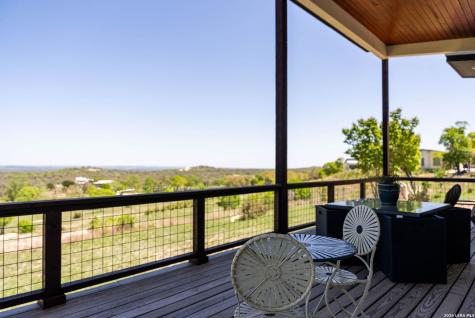 214 Jungfrau Hill Road Comfort TX 78013