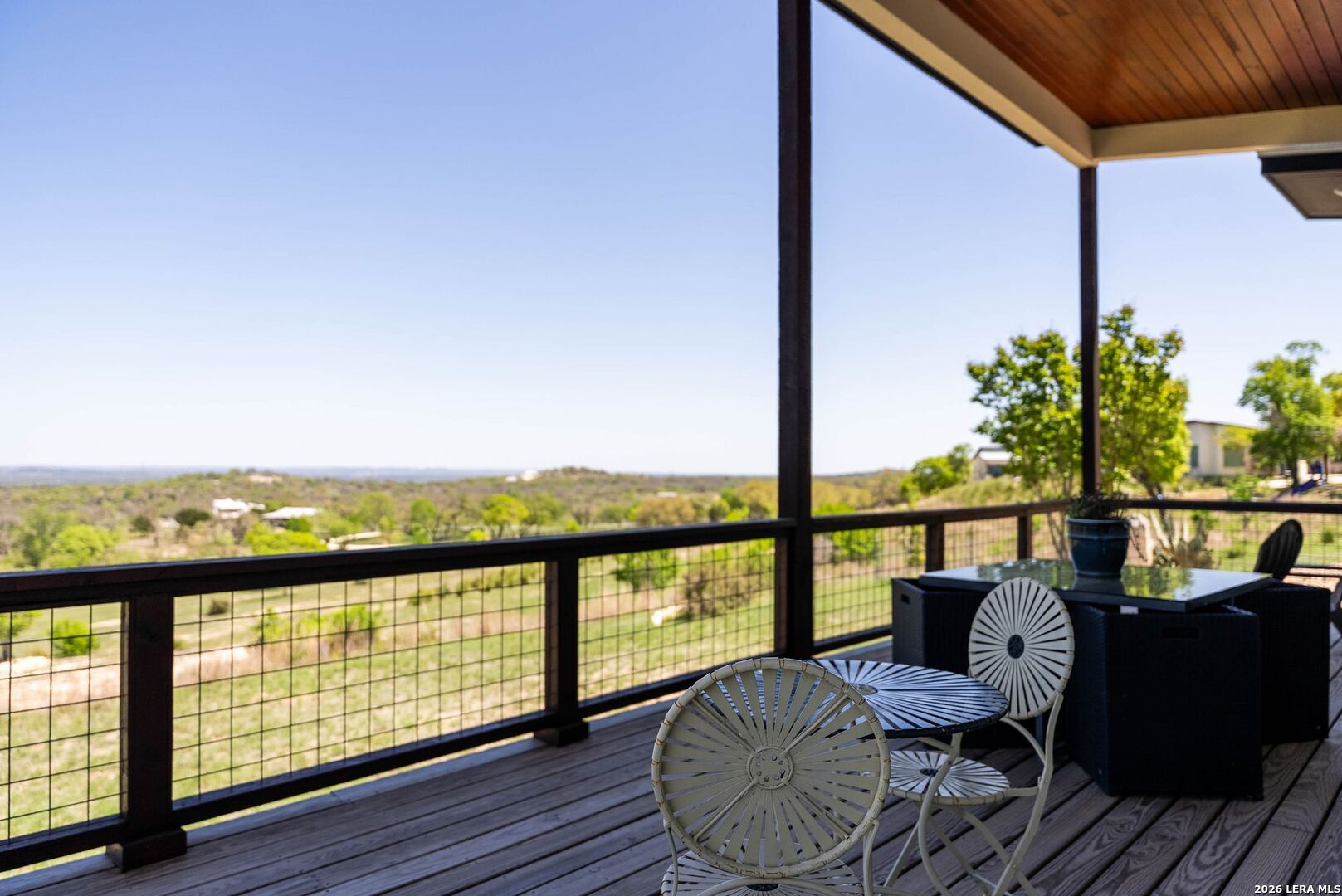 214 Jungfrau Hill Road Comfort TX 78013