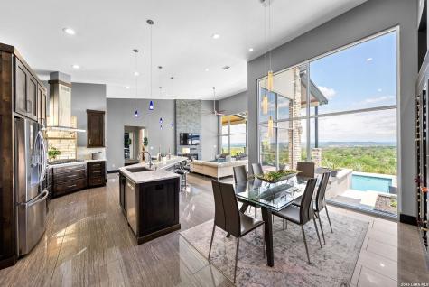 214 Jungfrau Hill Road Comfort TX 78013