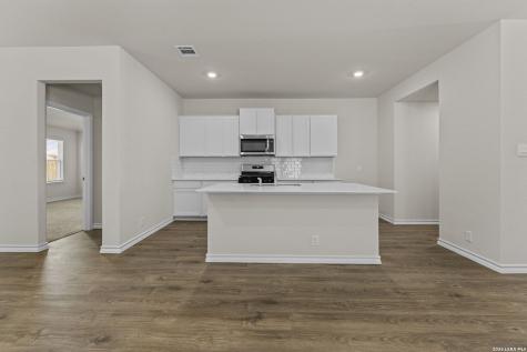 21018 Gravel Keep San Antonio TX 78266