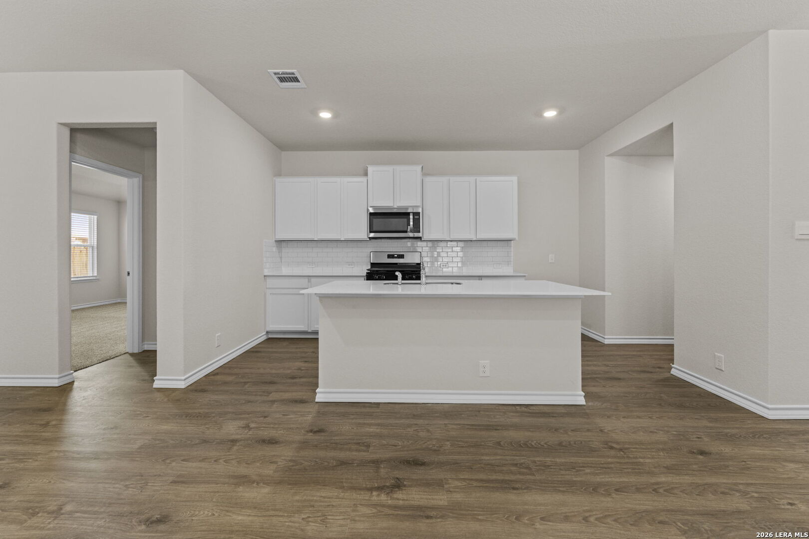 21018 Gravel Keep San Antonio TX 78266