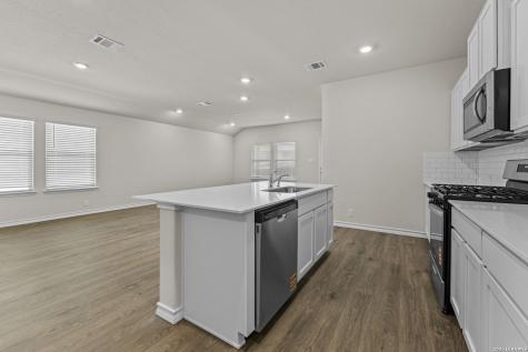 21018 Gravel Keep San Antonio TX 78266