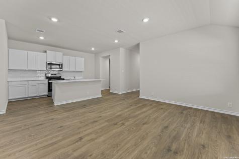 21018 Gravel Keep San Antonio TX 78266