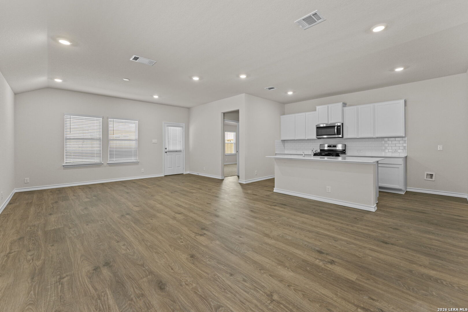 21018 Gravel Keep San Antonio TX 78266