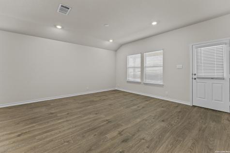 21018 Gravel Keep San Antonio TX 78266
