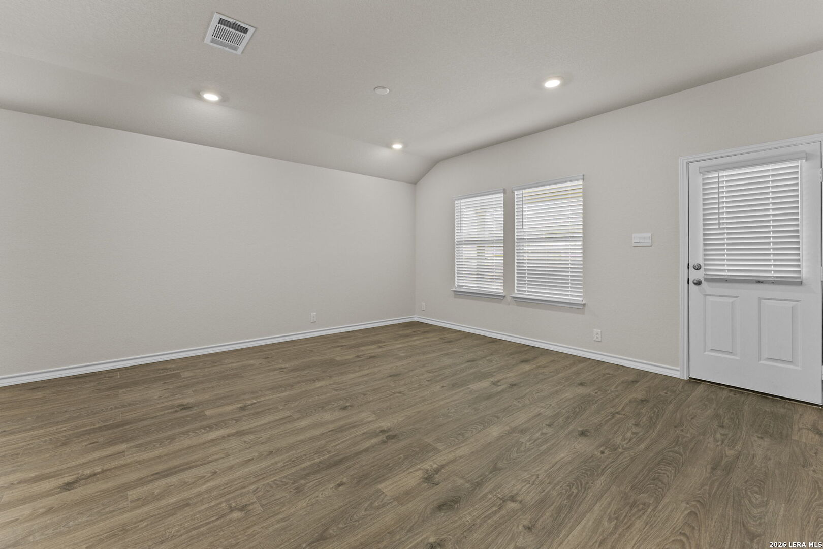 21018 Gravel Keep San Antonio TX 78266