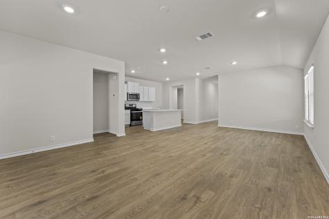 21018 Gravel Keep San Antonio TX 78266