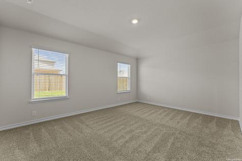 21018 Gravel Keep San Antonio TX 78266