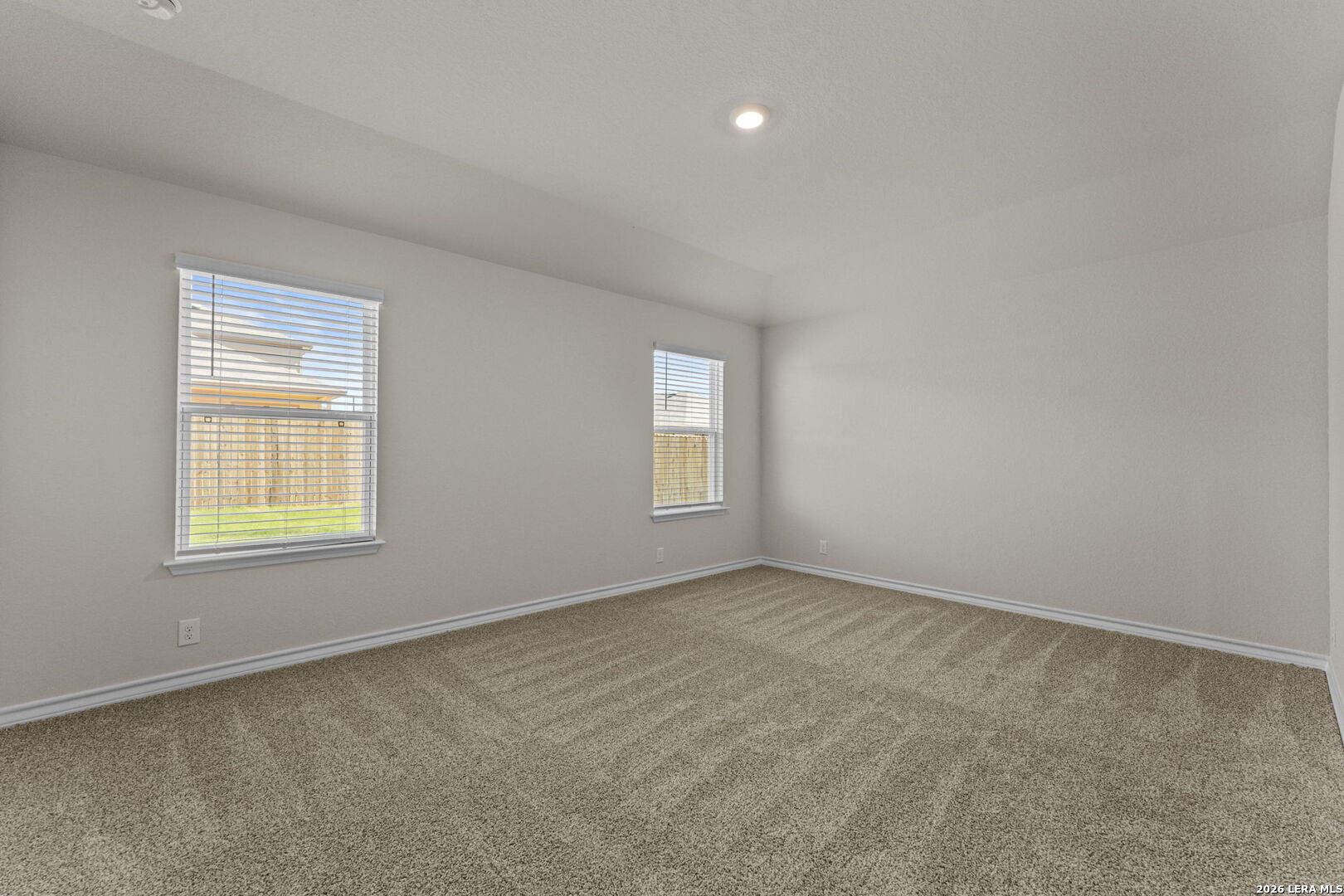 21018 Gravel Keep San Antonio TX 78266