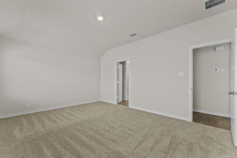 21018 Gravel Keep San Antonio TX 78266