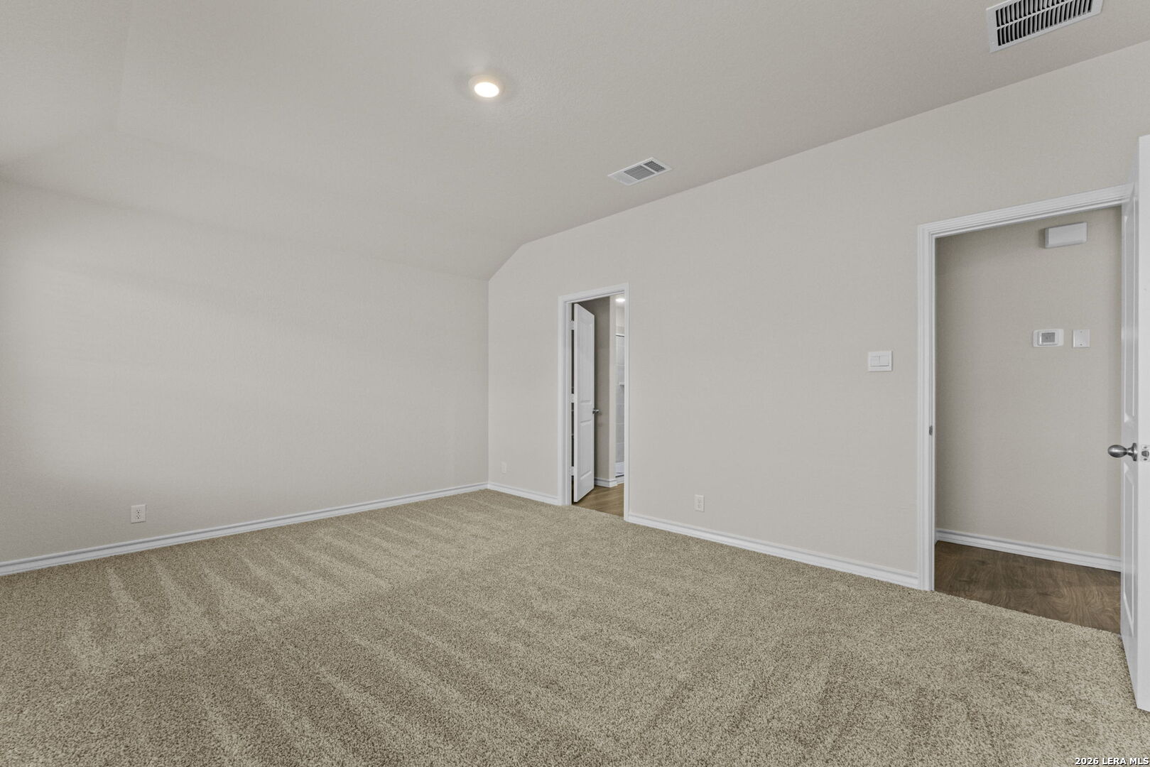 21018 Gravel Keep San Antonio TX 78266