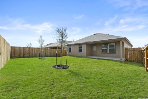 21018 Gravel Keep San Antonio TX 78266