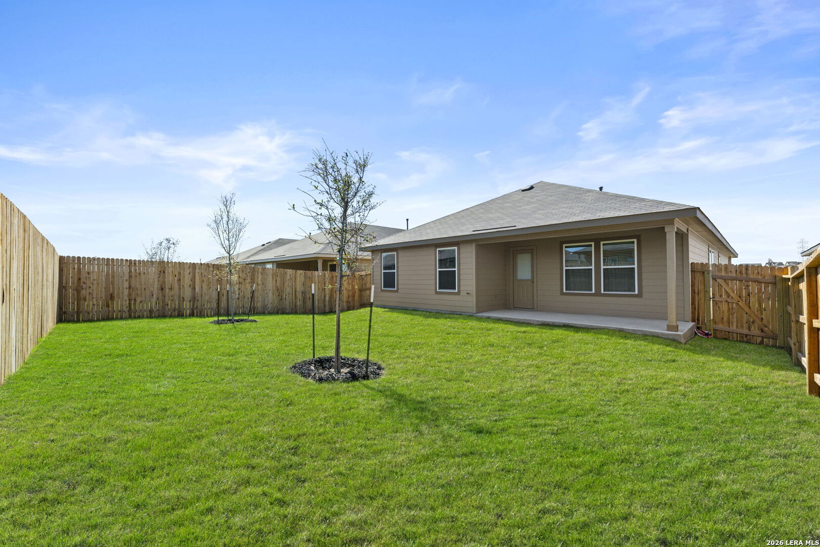 21018 Gravel Keep San Antonio TX 78266