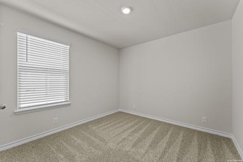 21018 Gravel Keep San Antonio TX 78266