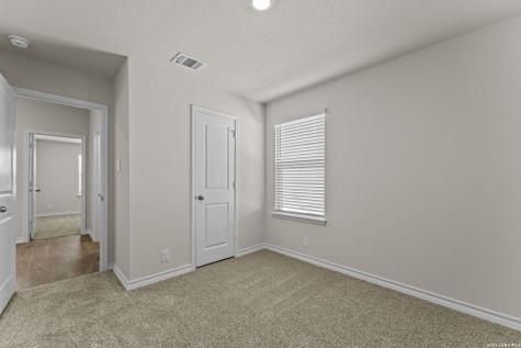 21018 Gravel Keep San Antonio TX 78266