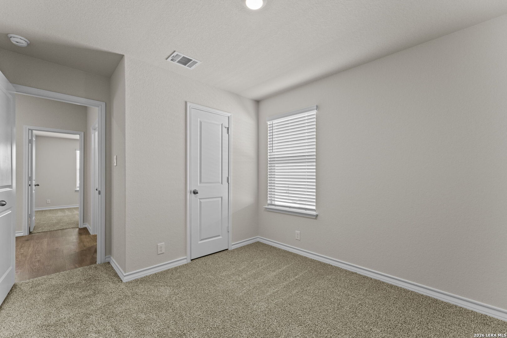 21018 Gravel Keep San Antonio TX 78266