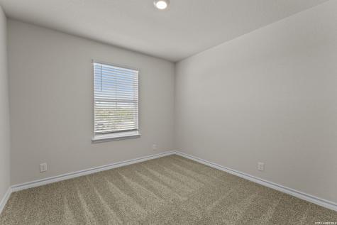 21018 Gravel Keep San Antonio TX 78266