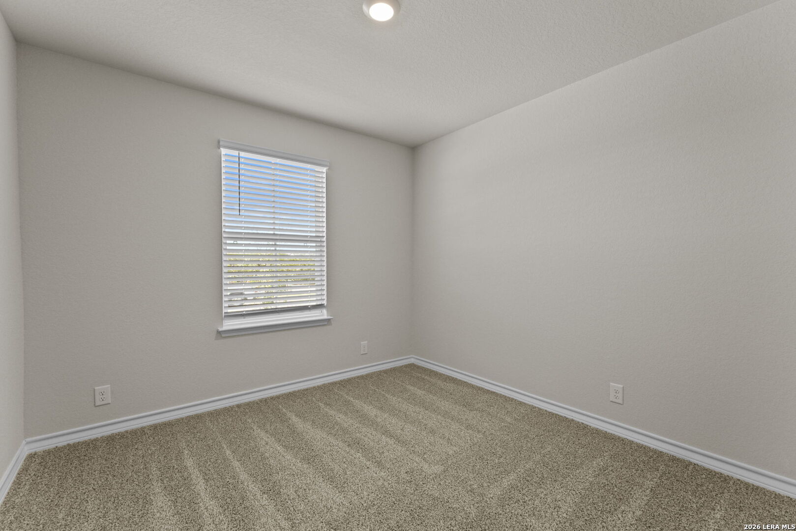 21018 Gravel Keep San Antonio TX 78266