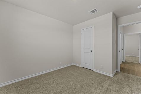 21018 Gravel Keep San Antonio TX 78266