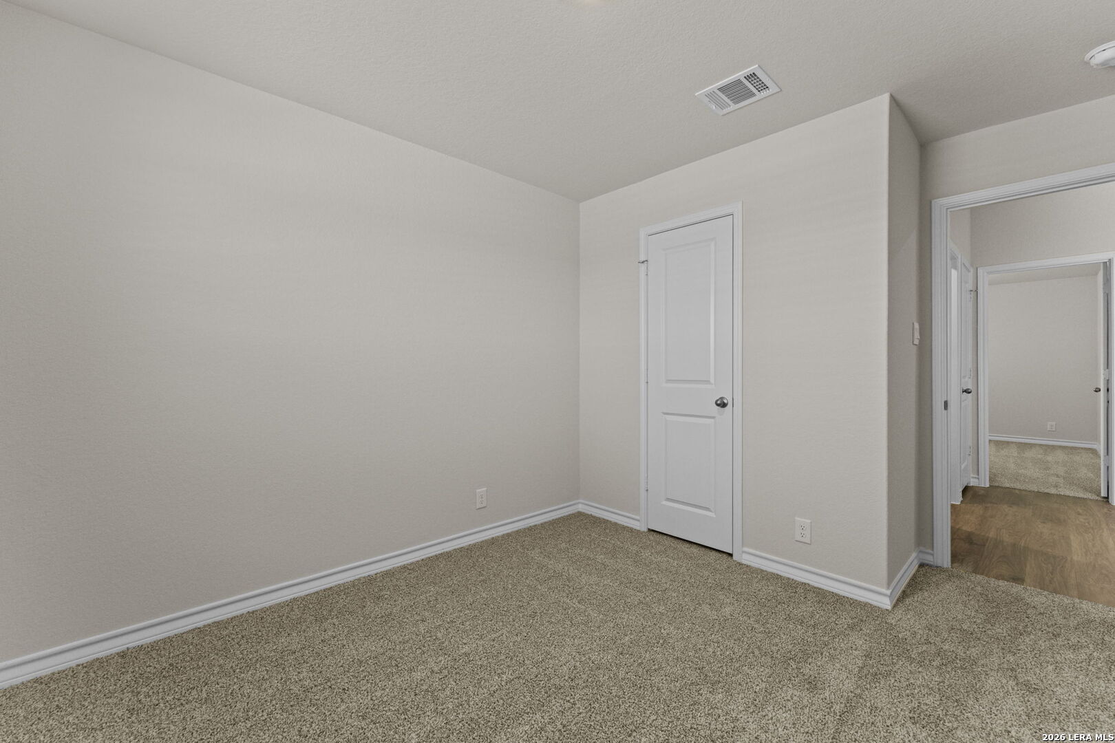 21018 Gravel Keep San Antonio TX 78266