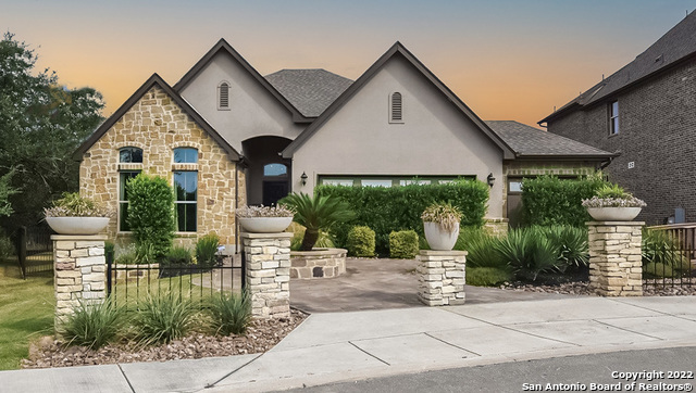 8209 Morro Hill Boerne TX 78015