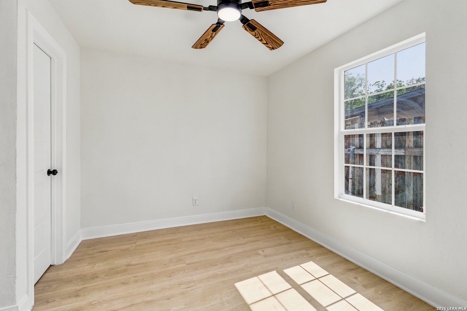 534 Aaron Place San Antonio TX 78221