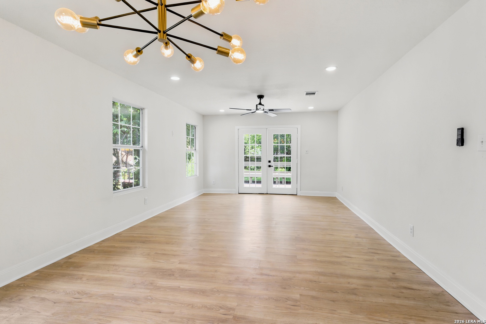 534 Aaron Place San Antonio TX 78221