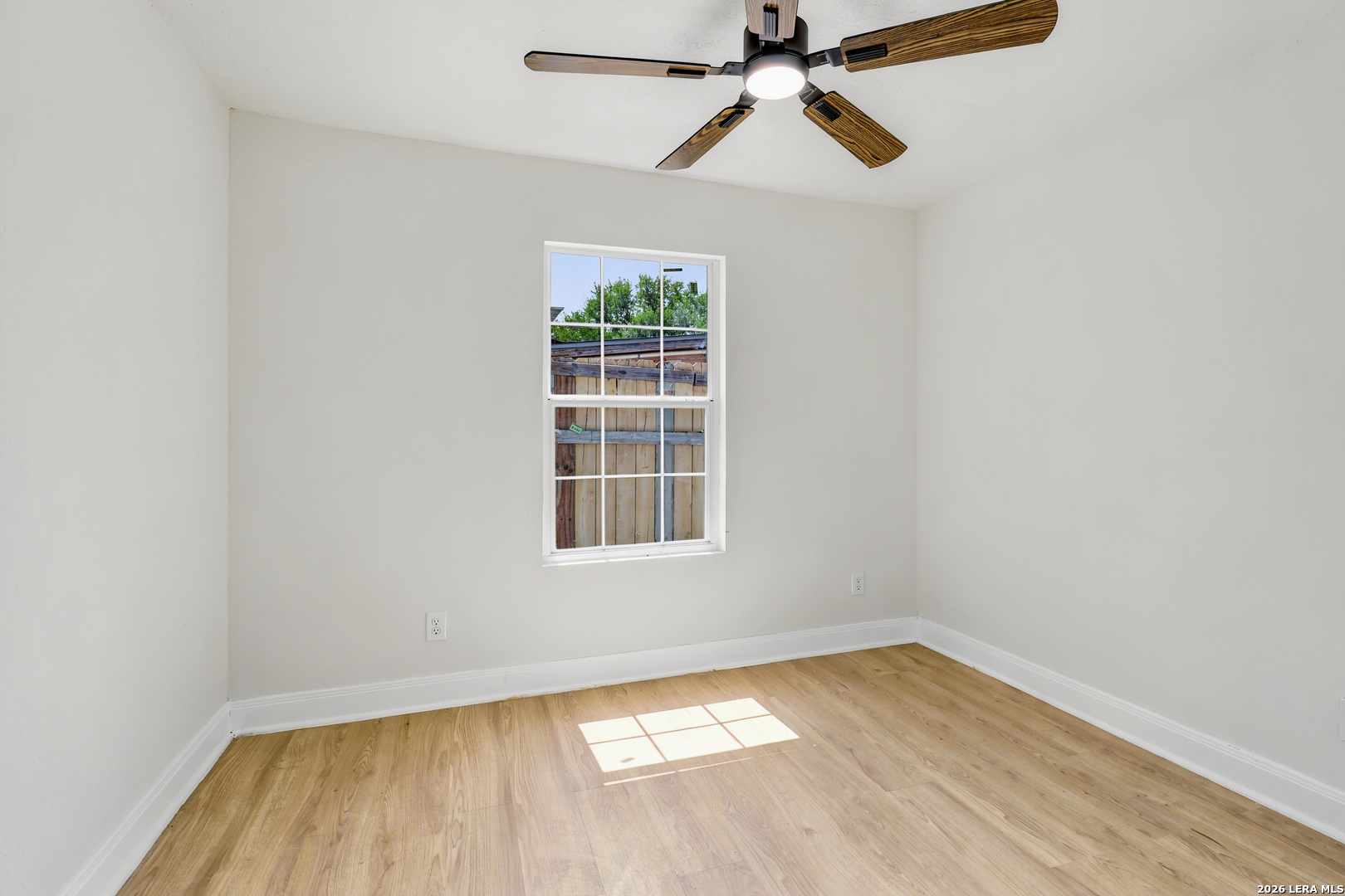 534 Aaron Place San Antonio TX 78221