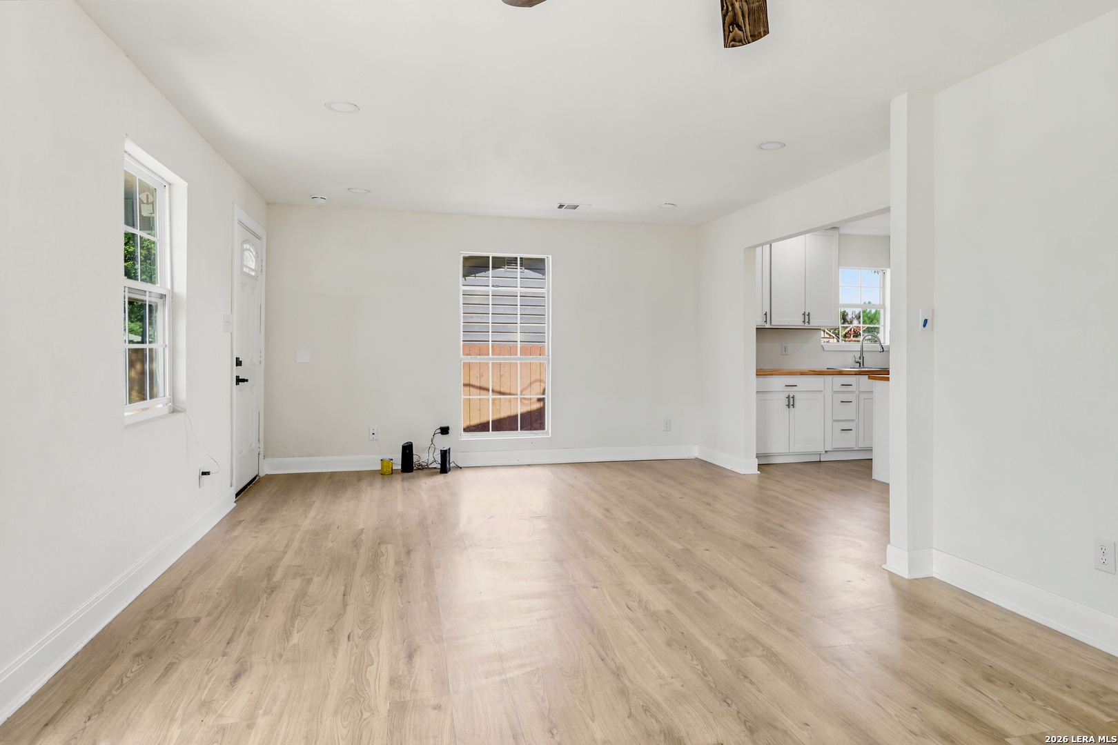 534 Aaron Place San Antonio TX 78221