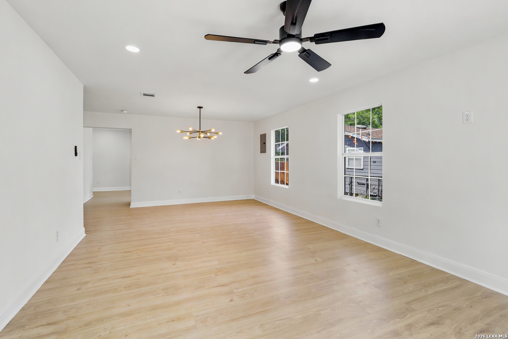 534 Aaron Place San Antonio TX 78221
