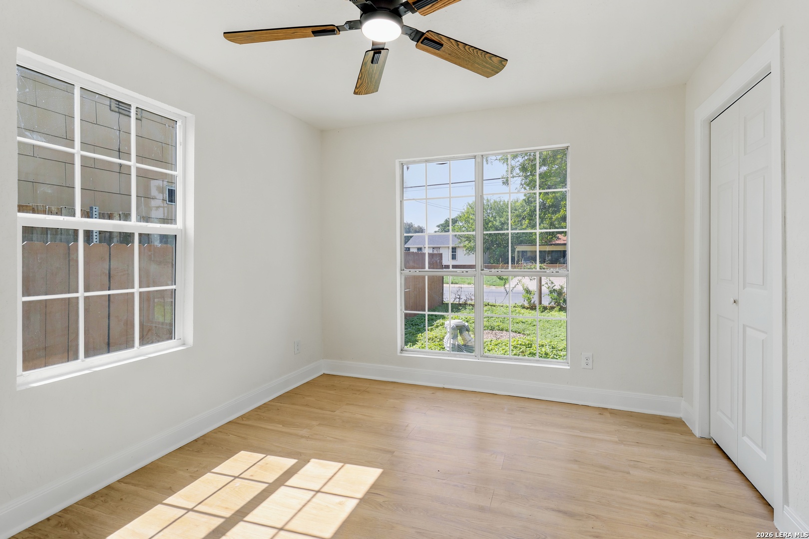 534 Aaron Place San Antonio TX 78221